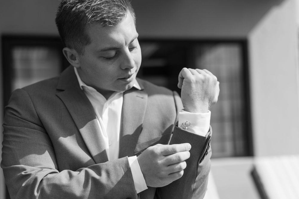 KZN Midlands wedding photographer