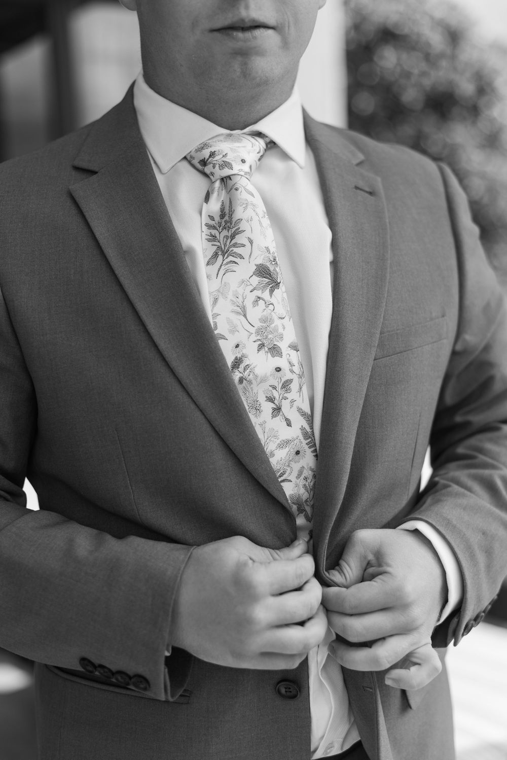 KZN Midlands wedding photographer
