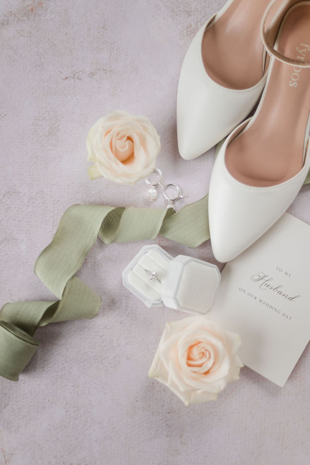 KZN Midlands wedding photographer