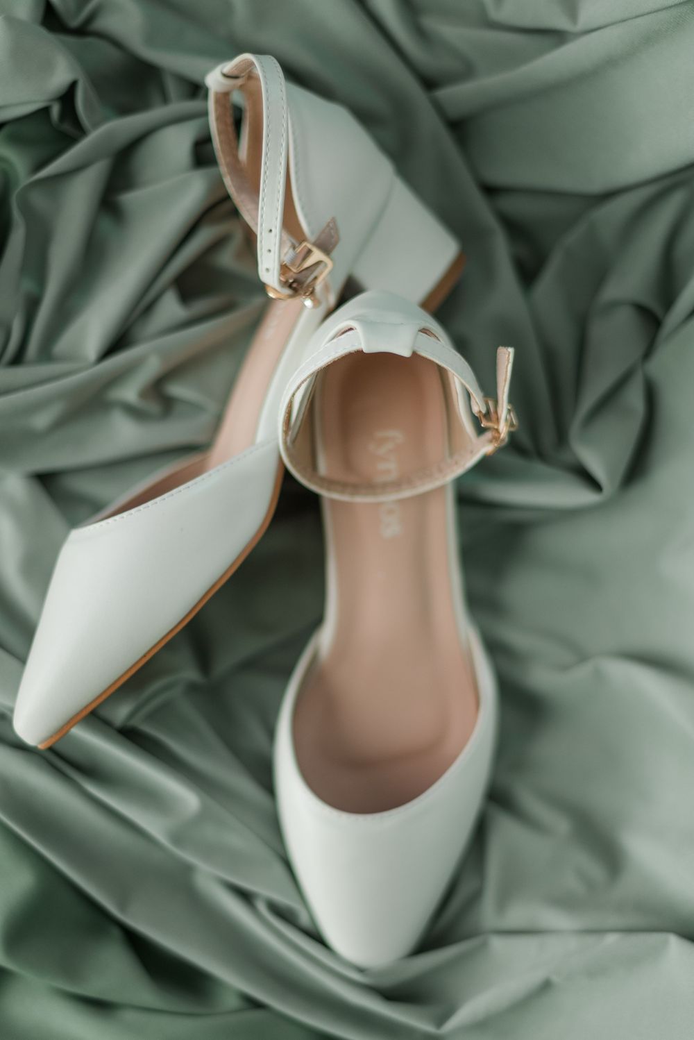 KZN Midlands wedding photographer