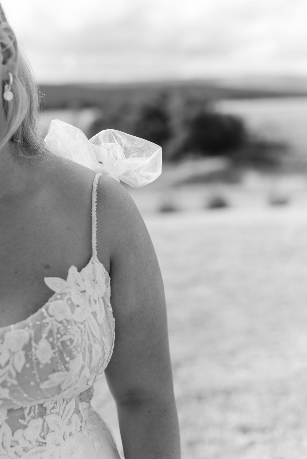 KZN Midlands wedding photographer