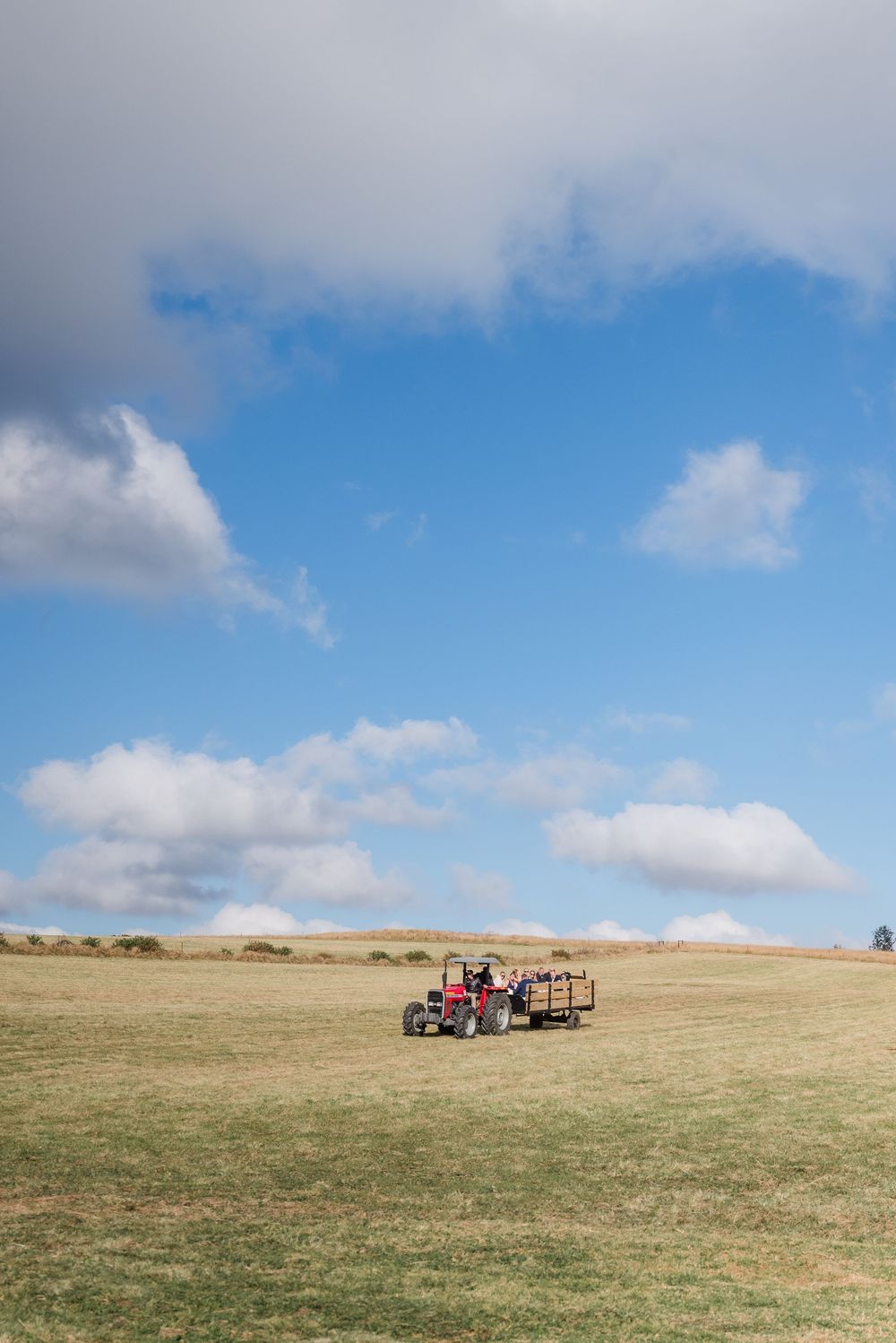 KZN Midlands wedding photographer