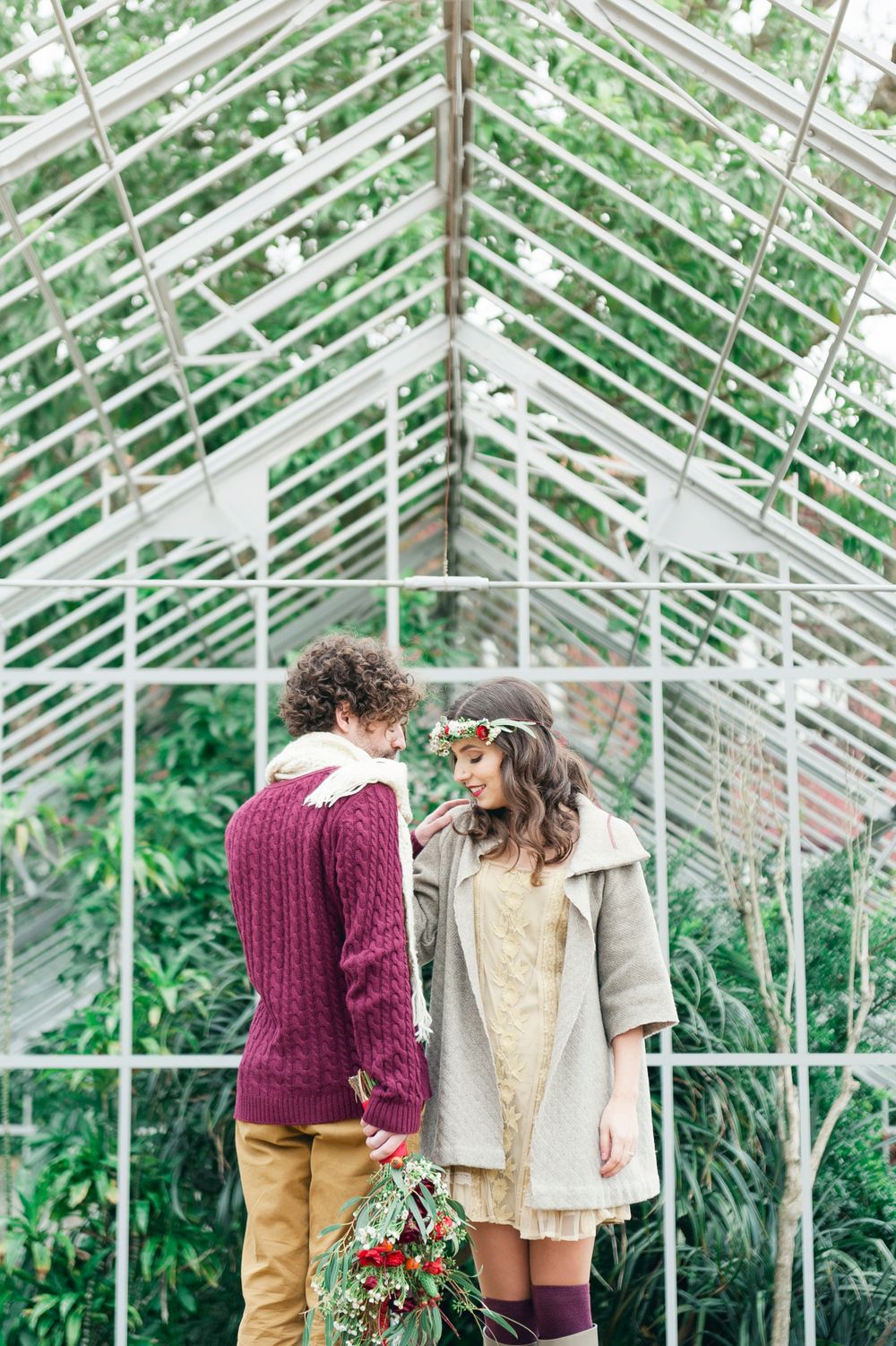 Fotografia de Casal, noivos, Porto
