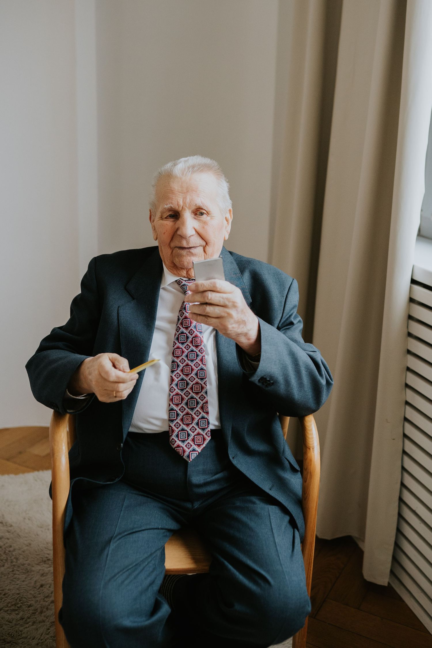Rodzinna sesja zdjęciowa pokoleniowa Katowice sesja rodzinna w studiu fotograf Katowice fotograf Śląsk zdjęcia rodzinne z dziadkami sesja