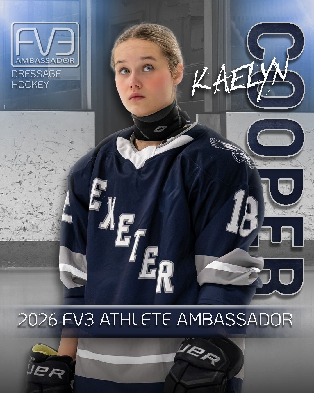 Fv3 Media - New England Multimedia Sports Portraits and Wedding Photography & Videography