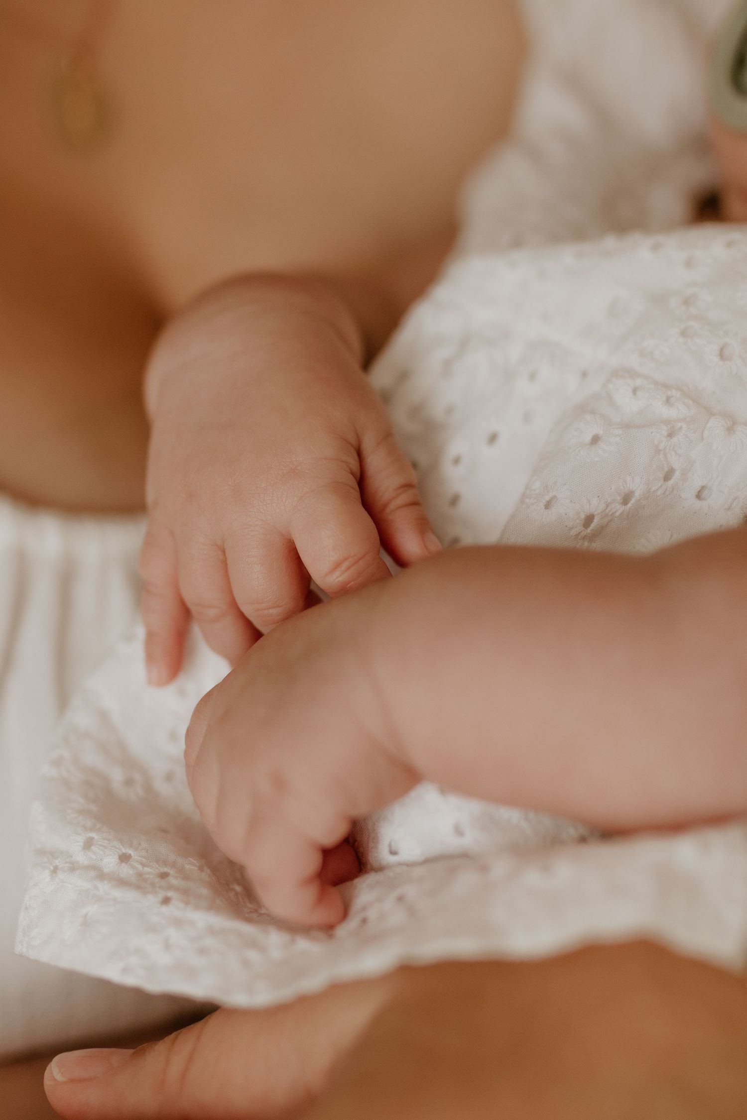 Lifestyle Newborn Photography Spartanburg Inman and Boiling Springs