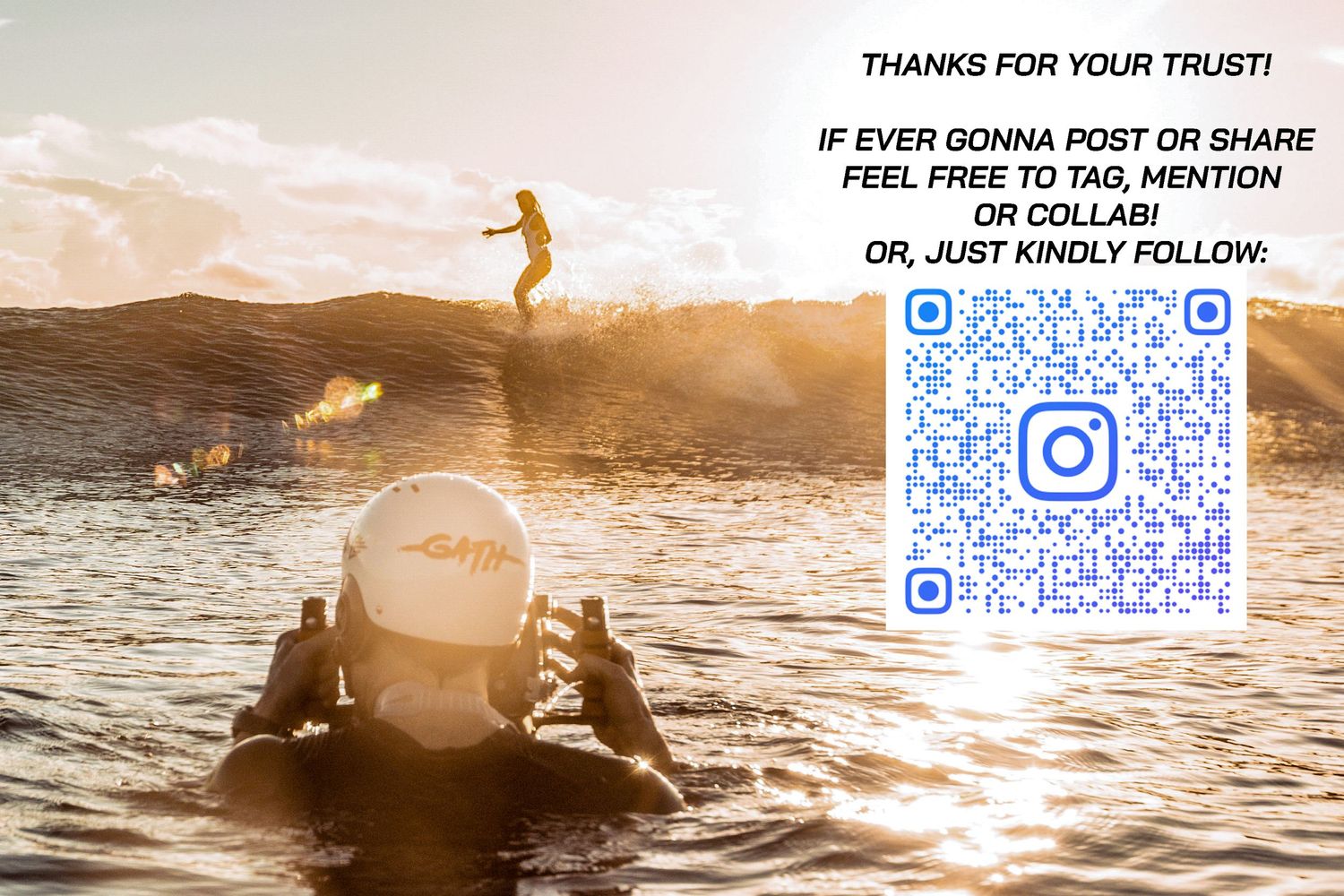 Siargao Surf Photographer, Surfing Photo and Video Sessions. Real Estate, Food, Products, Lifestyle. Postcards. Prints. Photo Stock, Siargao