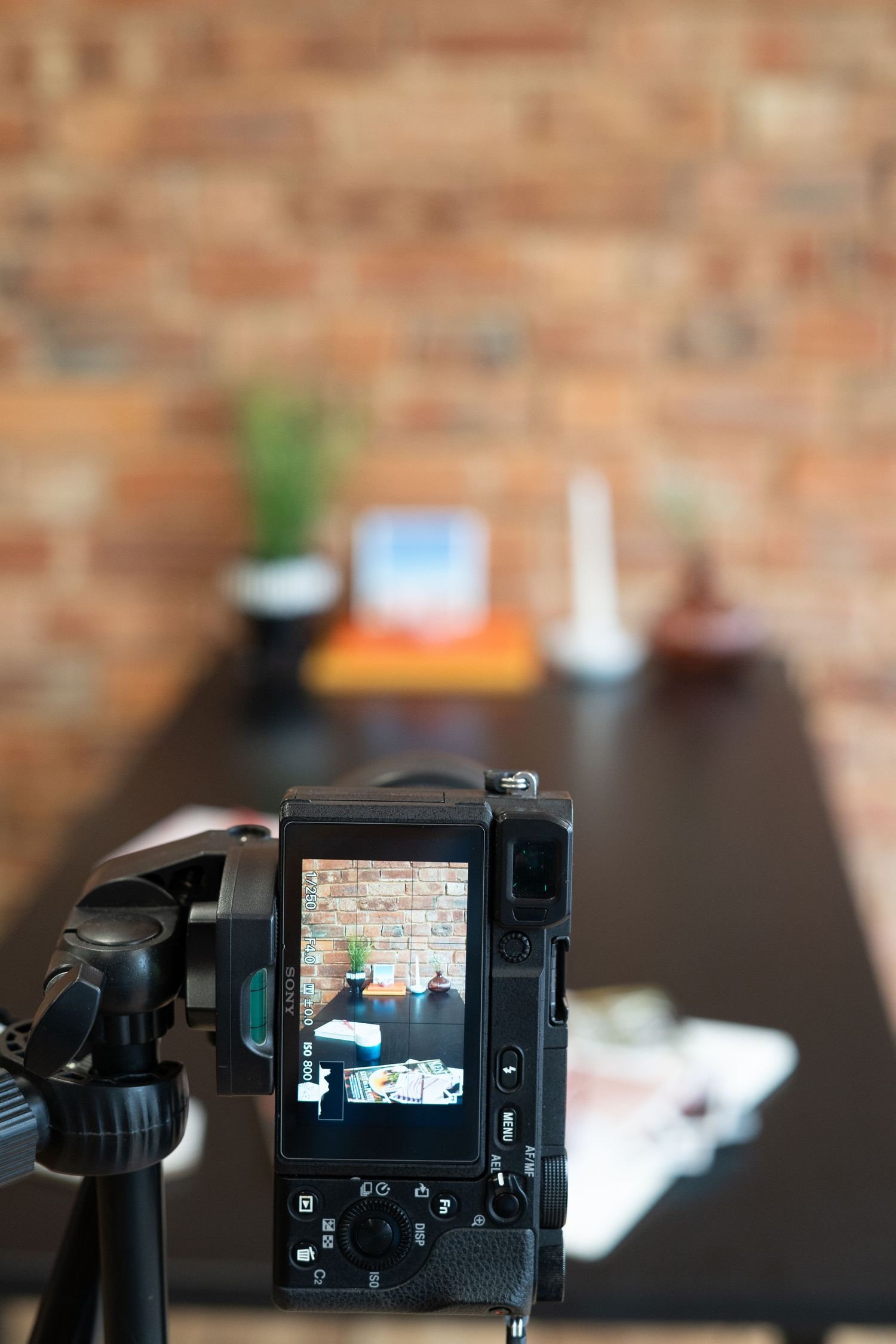 Product photography, brand photography and social media content creation | BLOOM Fabulous Photography | Tunbridge Wells | Kent
