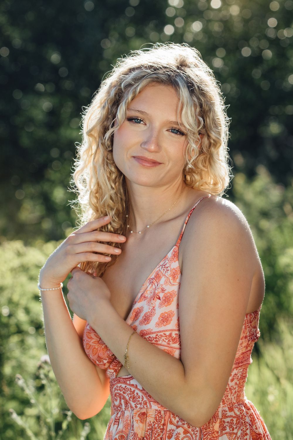Senior Portraits Madison, SD
Senior Photos Madison, SD
Senior Portrait Photographer Madison, SD
South Dakota Senior Photographer