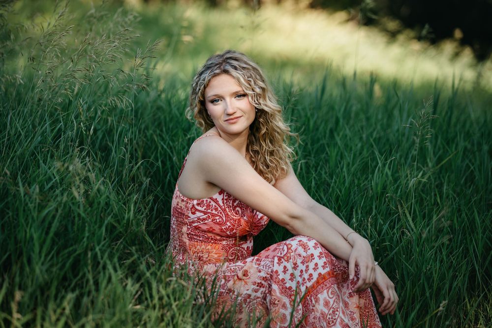Senior Portraits Madison, SD
Senior Photos Madison, SD
Senior Portrait Photographer Madison, SD
South Dakota Senior Photographer