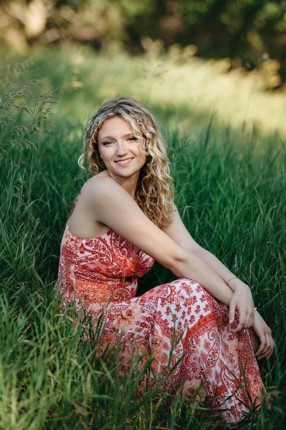 Senior Portraits Madison, SD
Senior Photos Madison, SD
Senior Portrait Photographer Madison, SD
South Dakota Senior Photographer