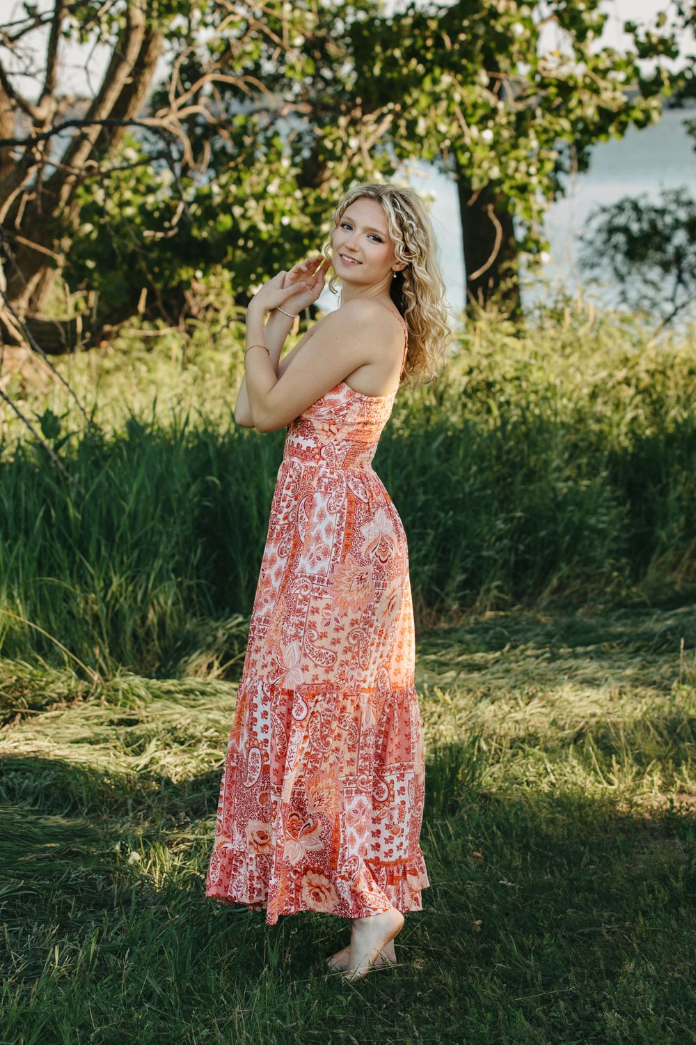 Senior Portraits Madison, SD
Senior Photos Madison, SD
Senior Portrait Photographer Madison, SD
South Dakota Senior Photographer
