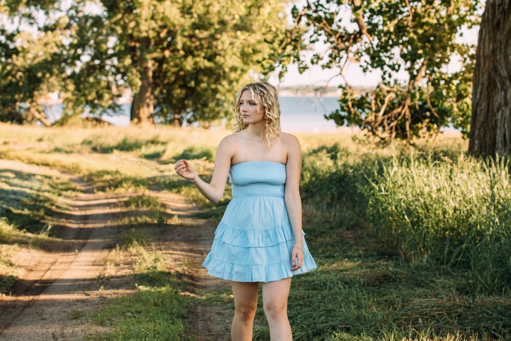 Senior Portraits Madison, SD
Senior Photos Madison, SD
Senior Portrait Photographer Madison, SD
South Dakota Senior Photographer