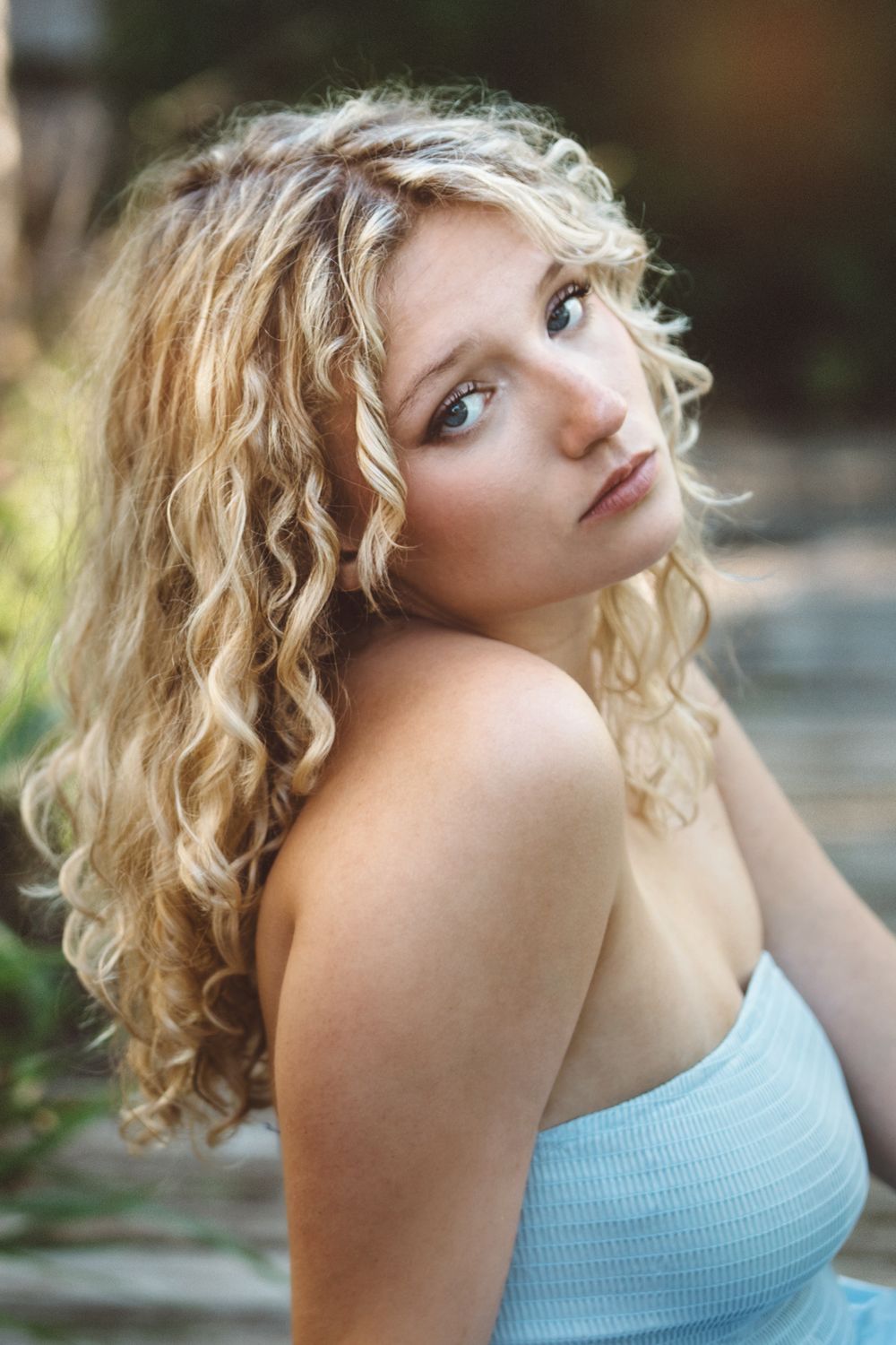 Senior Portraits Madison, SD
Senior Photos Madison, SD
Senior Portrait Photographer Madison, SD
South Dakota Senior Photographer
