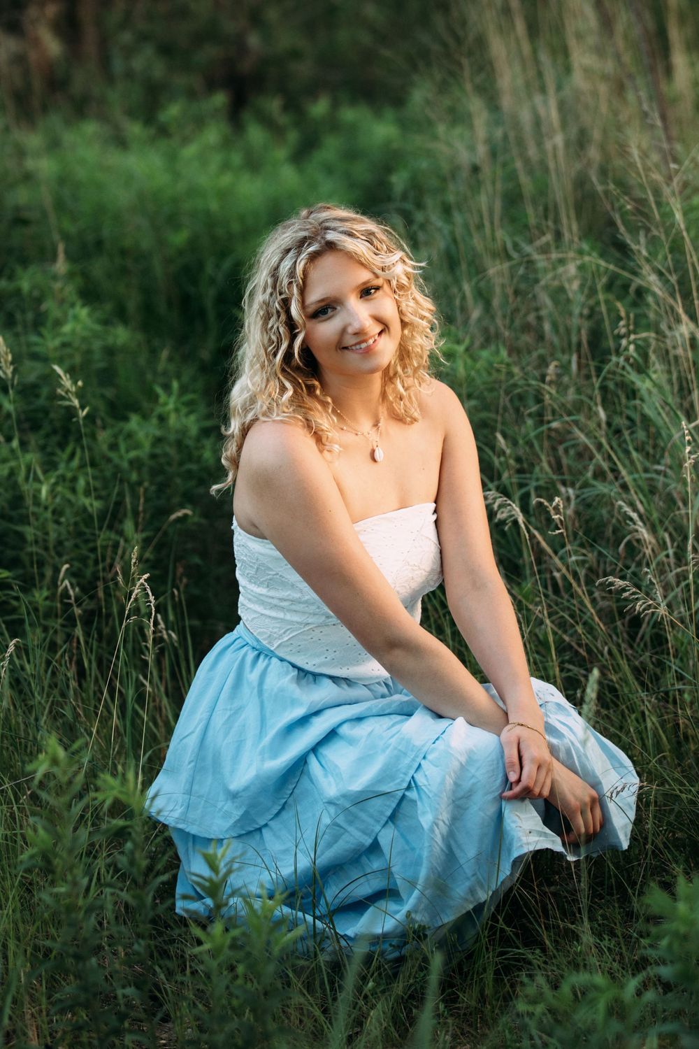 Senior Portraits Madison, SD
Senior Photos Madison, SD
Senior Portrait Photographer Madison, SD
South Dakota Senior Photographer