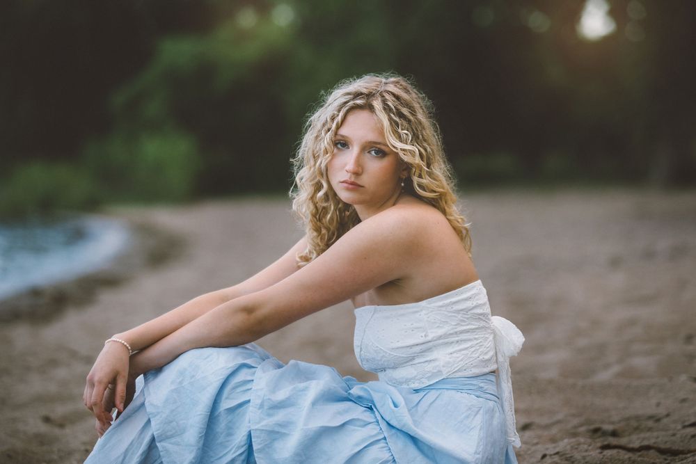 Senior Portraits Madison, SD
Senior Photos Madison, SD
Senior Portrait Photographer Madison, SD
South Dakota Senior Photographer