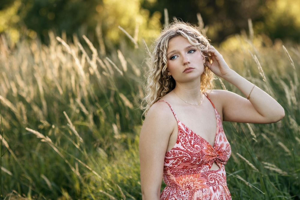 Senior Portraits Madison, SD
Senior Photos Madison, SD
Senior Portrait Photographer Madison, SD
South Dakota Senior Photographer