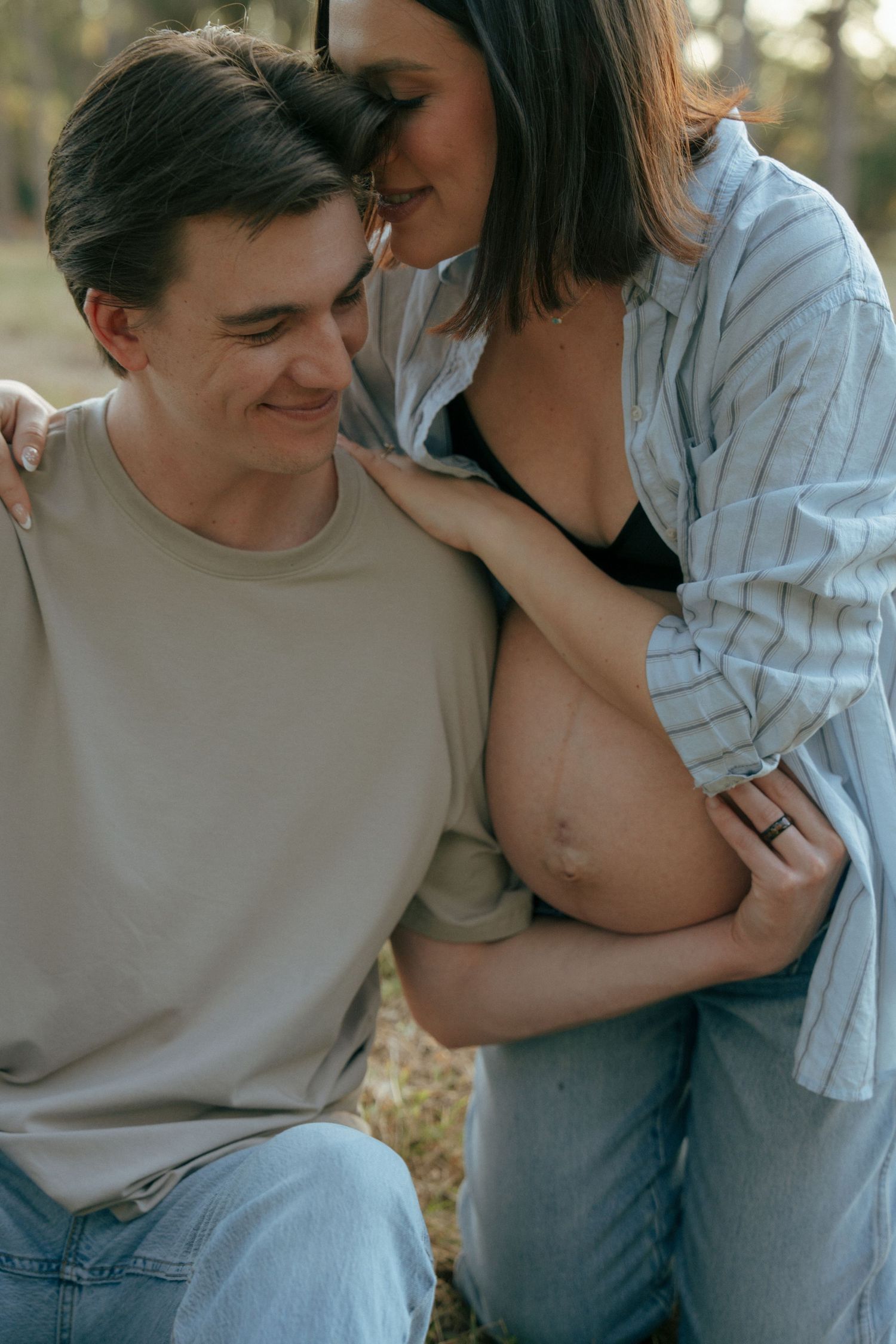 maternity