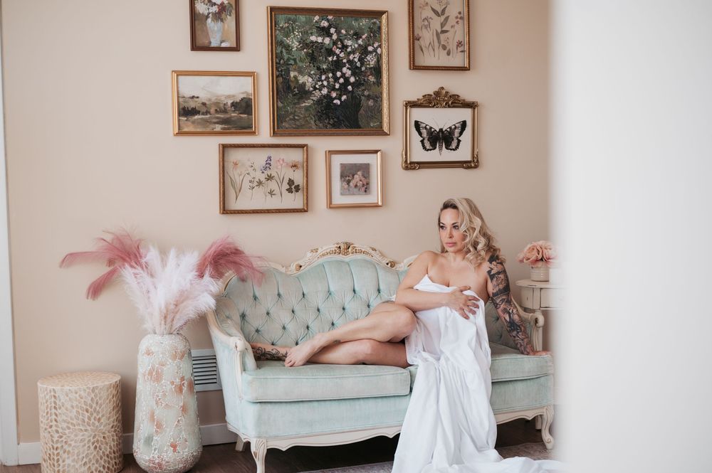 Connecticut-boudoir-photographer