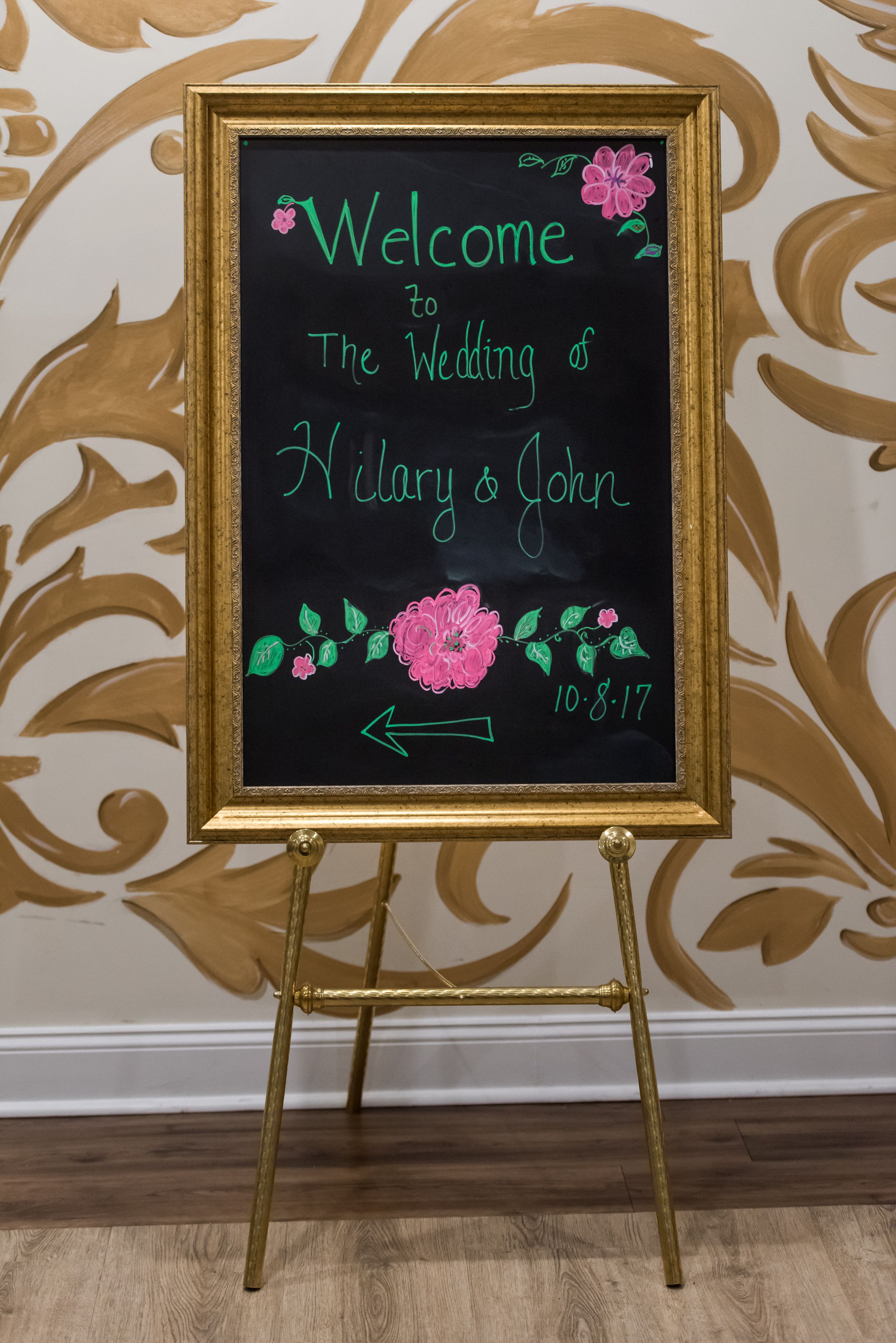 Modern coastal wedding venue at Wyndham Newport Hotel. Candid, authentic wedding day moments captured in Middletown, Rhode Island.