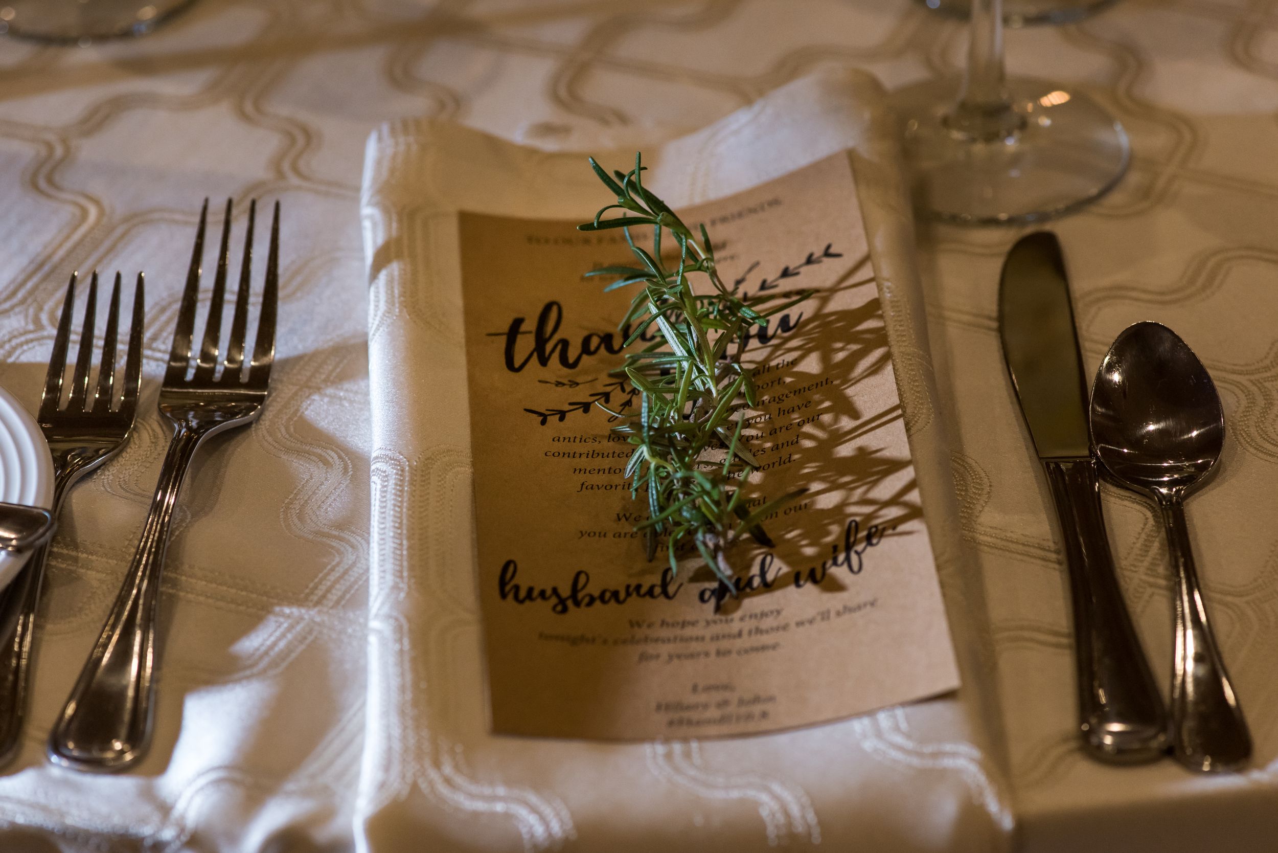 Elegant wedding at Wyndham Newport Hotel in Middletown. Luxury Rhode Island wedding photography by local professional Stefy Hilmer.