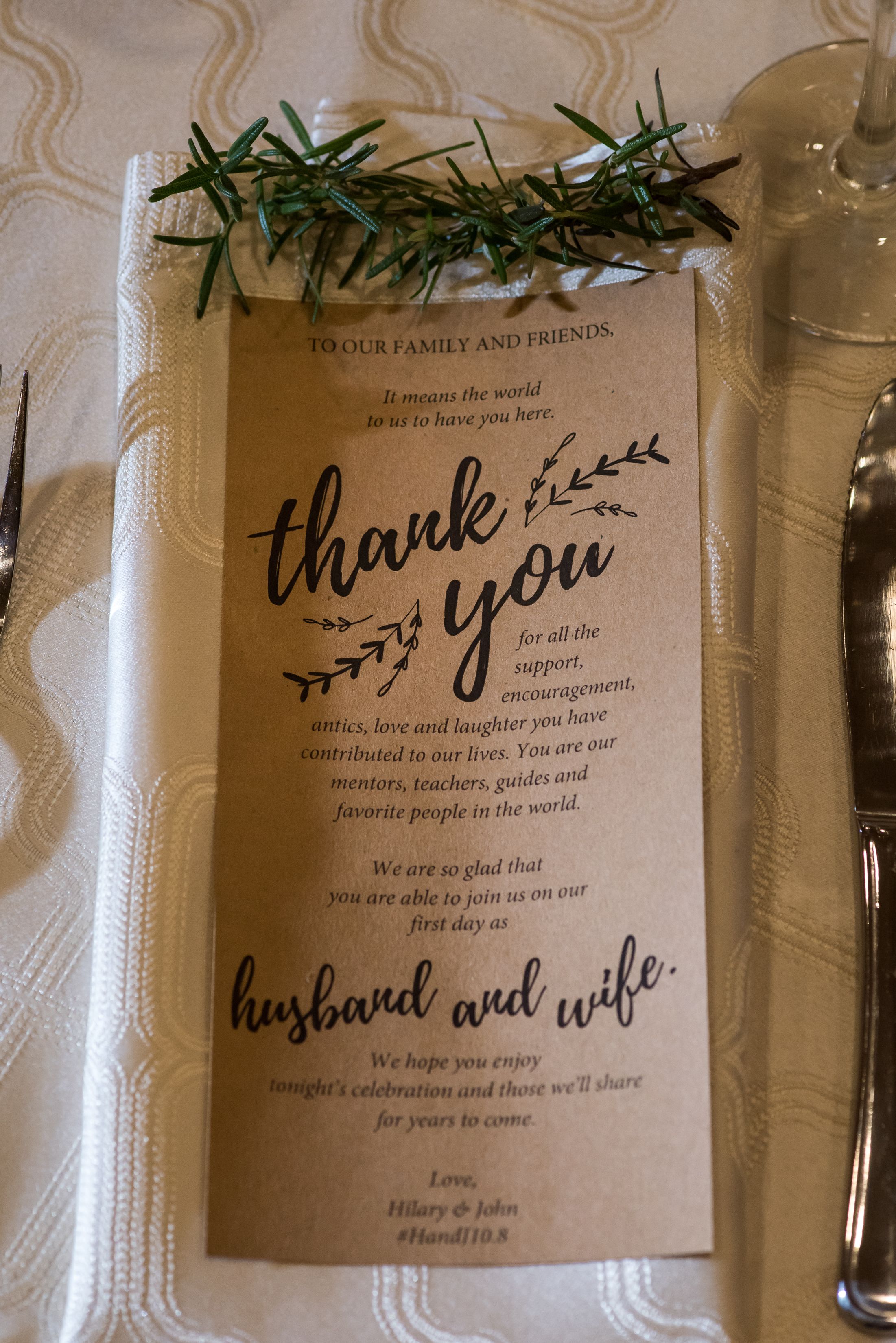 Wyndham Newport Hotel wedding in Middletown, RI. High-end documentary wedding photography and professional heirloom keepsakes.