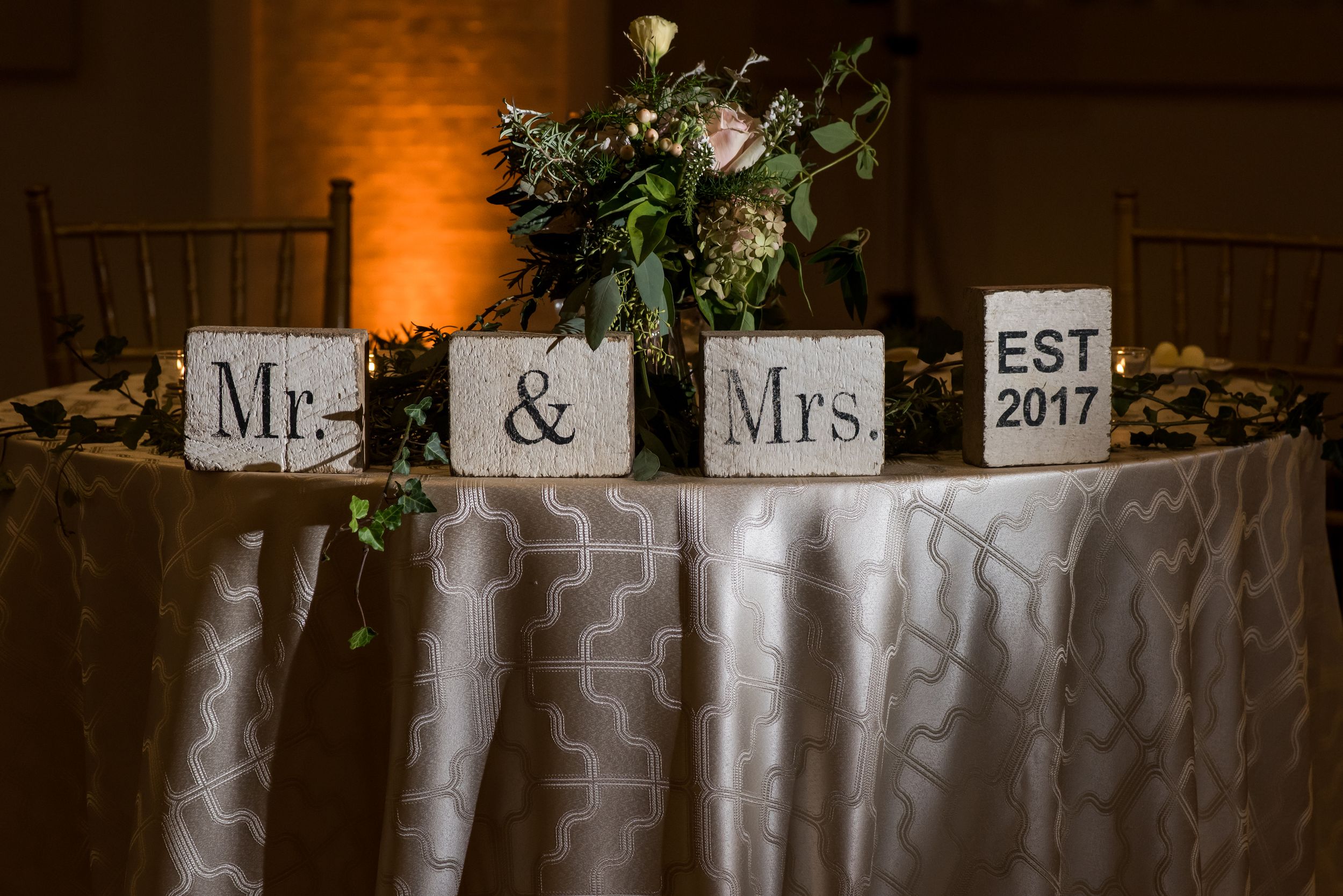 Modern coastal wedding venue at Wyndham Newport Hotel. Candid, authentic wedding day moments captured in Middletown, Rhode Island.