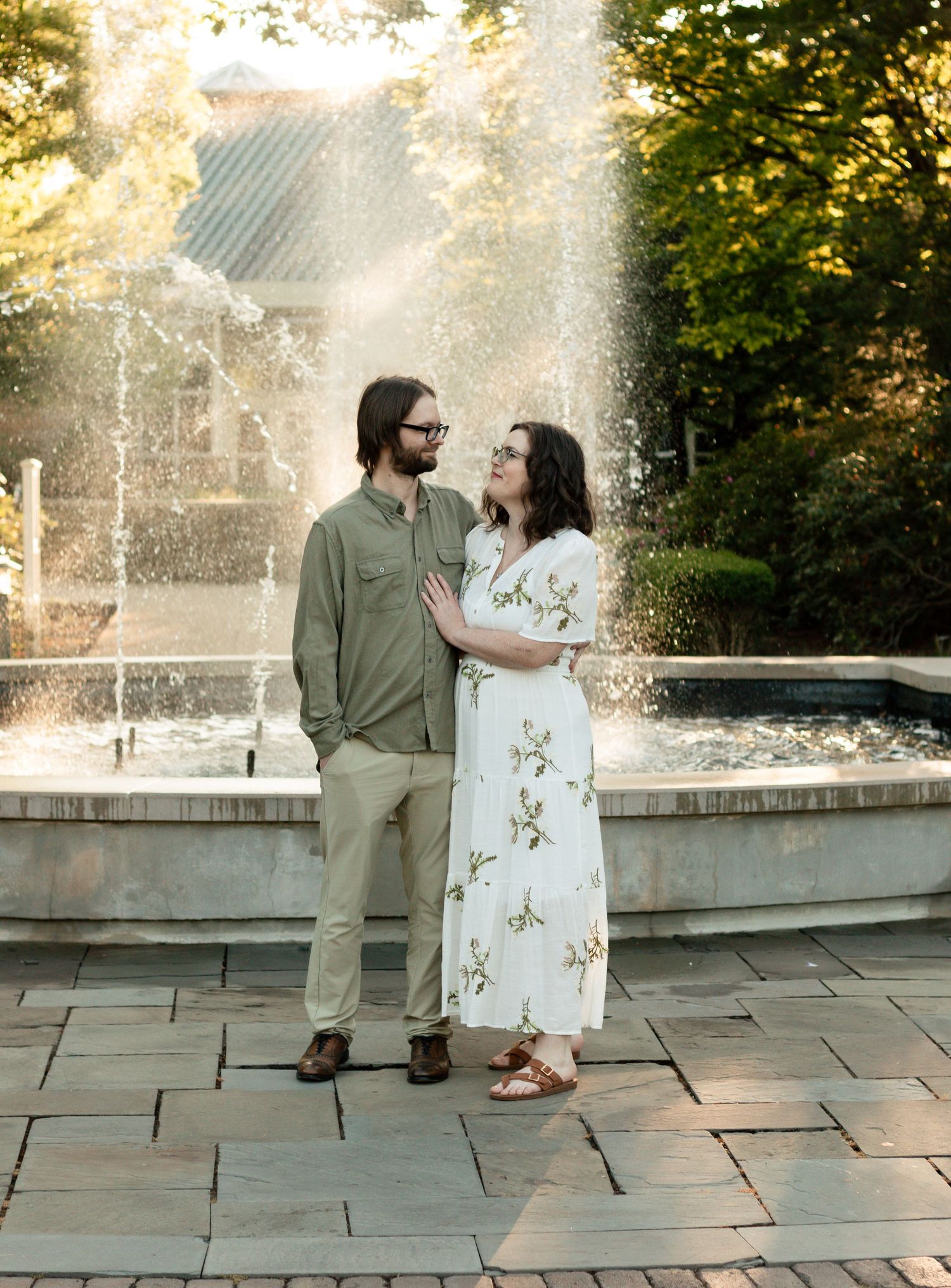 youngstown-family-photographer.jpg
mill-creek-park-family-session.jpg
youngstown-family-session.jpg
lantermans-mill-family-photos.jpg