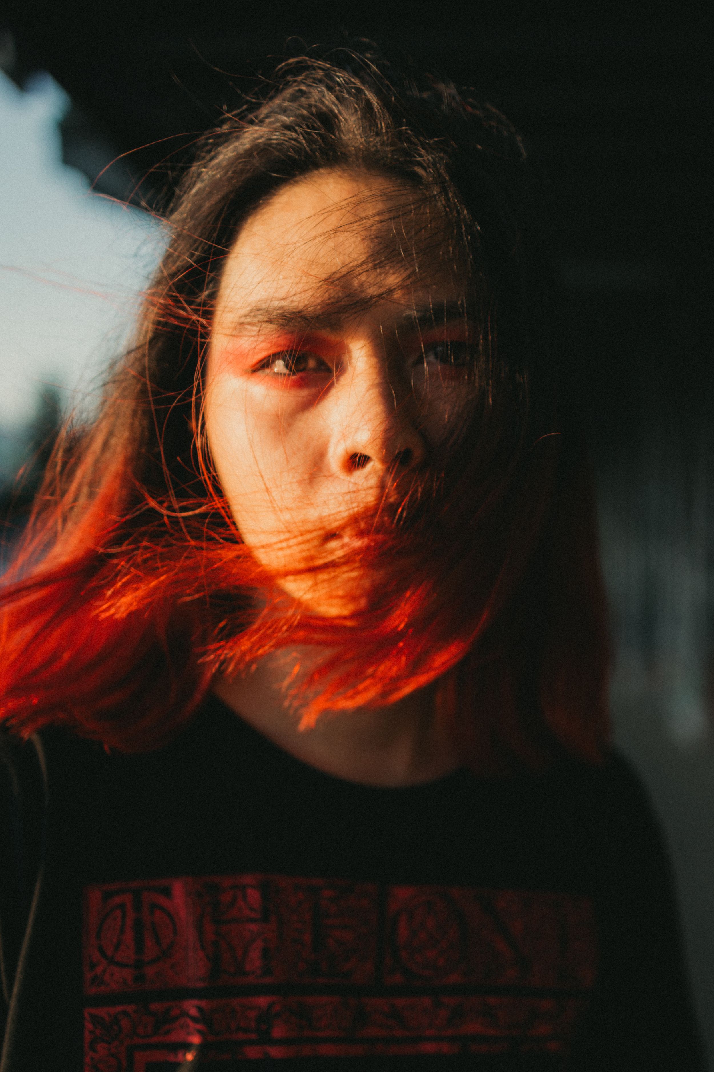 potrait16
