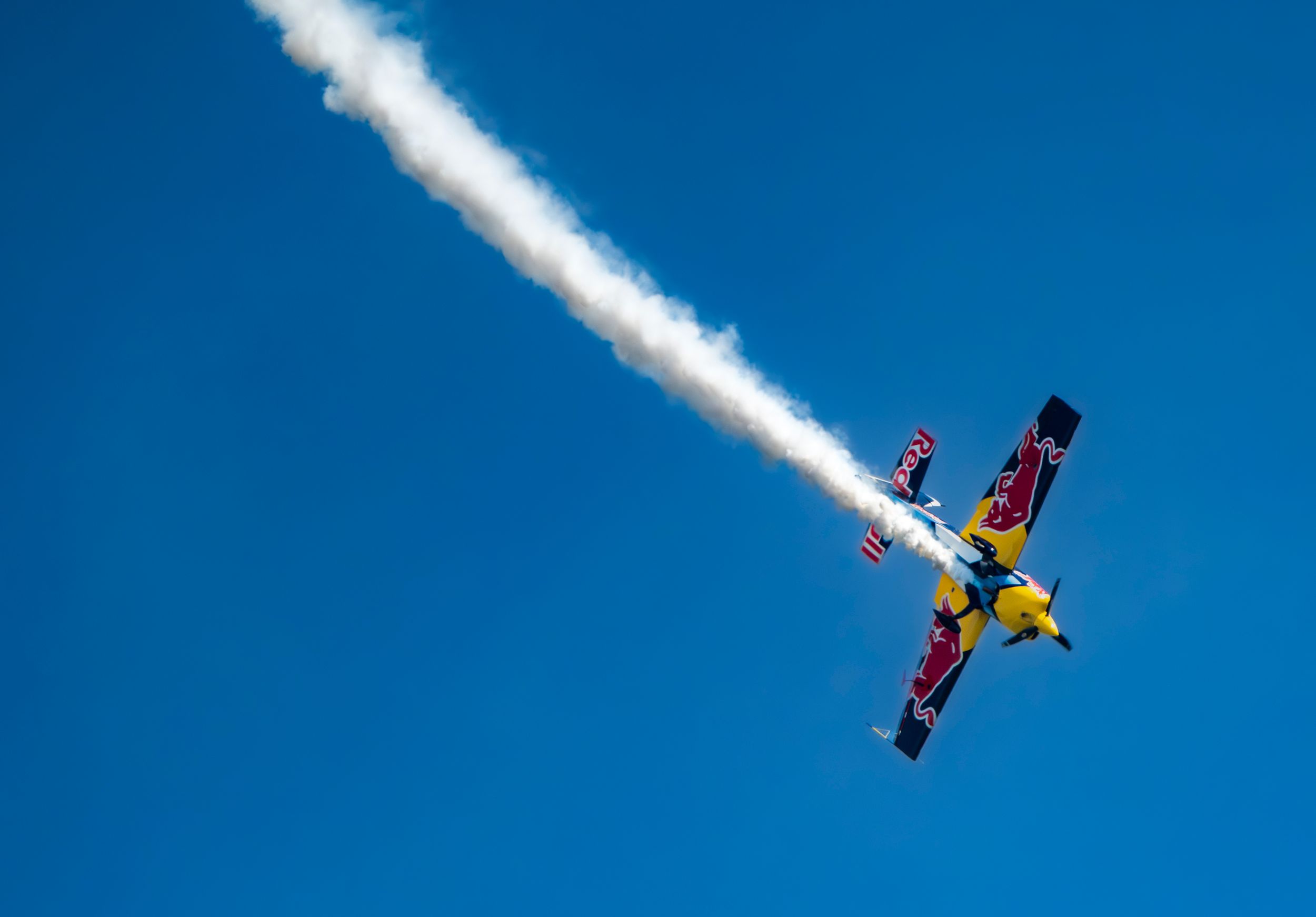 Chicago Air and Water Show 2025