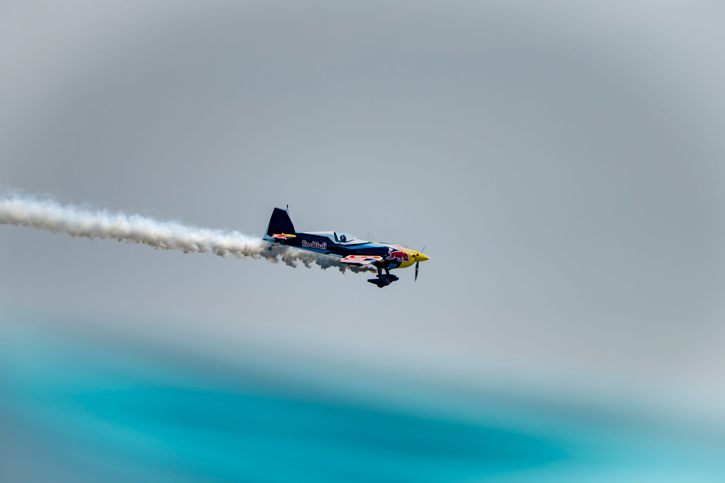 Chicago Air and Water Show 2025