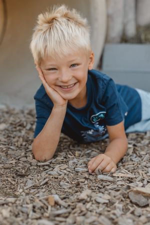 Kitafotografie in Grimma, Leipzig und Umgebung – natürliche, liebevolle Bilder von Kindern im Kita-Alltag.