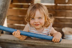 Kitafotografie in Grimma, Leipzig und Umgebung – natürliche, liebevolle Bilder von Kindern im Kita-Alltag.