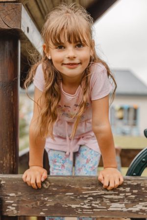 Kitafotografie in Grimma, Leipzig und Umgebung – natürliche, liebevolle Bilder von Kindern im Kita-Alltag.