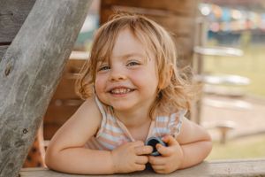 Kitafotografie in Grimma, Leipzig und Umgebung – natürliche, liebevolle Bilder von Kindern im Kita-Alltag.