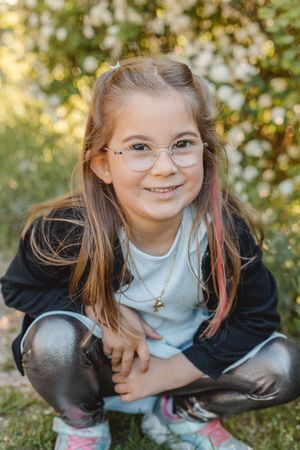 Kitafotografie in Grimma, Leipzig und Umgebung – natürliche, liebevolle Bilder von Kindern im Kita-Alltag.