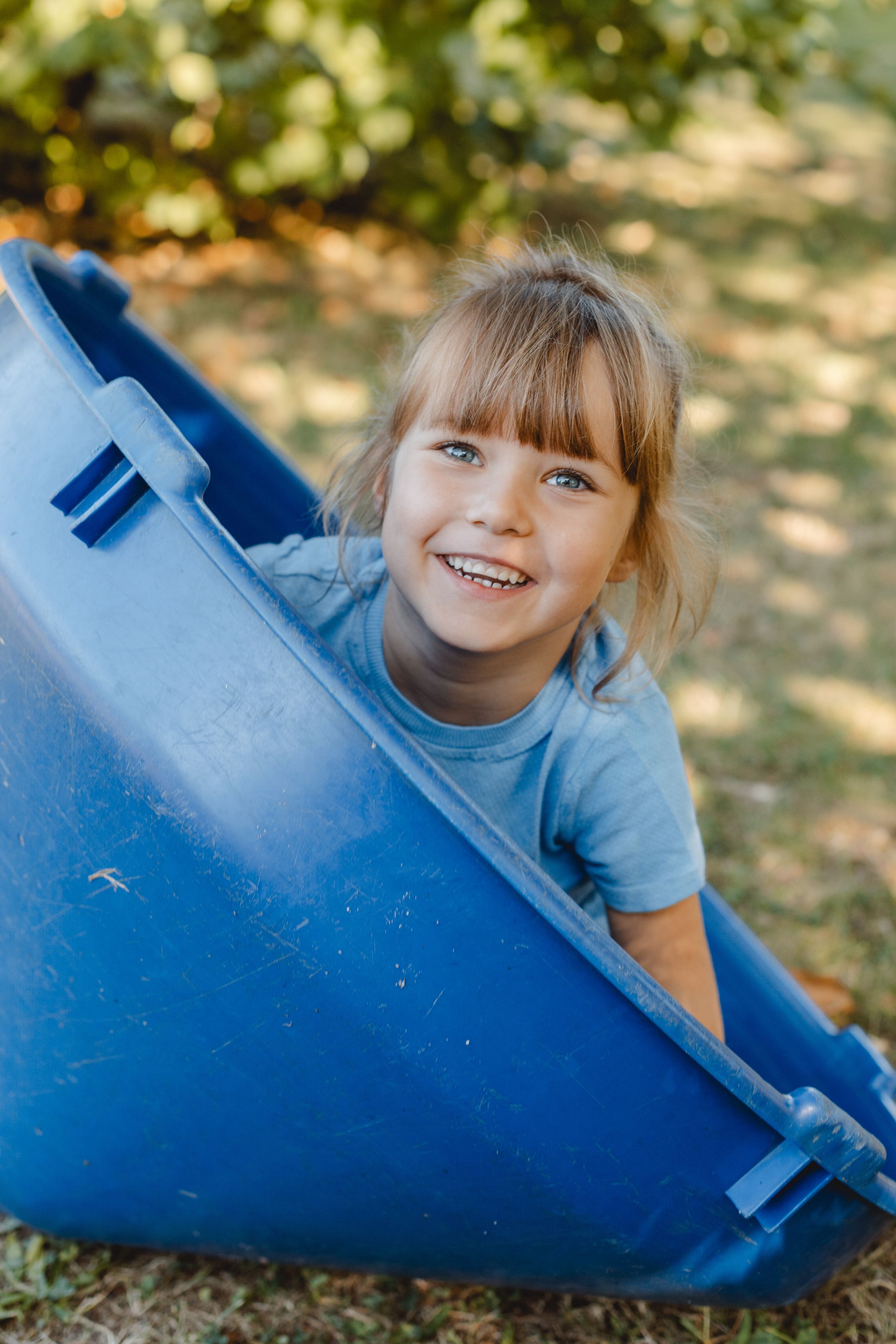 Kitafotografie in Grimma, Leipzig und Umgebung – natürliche, liebevolle Bilder von Kindern im Kita-Alltag.
