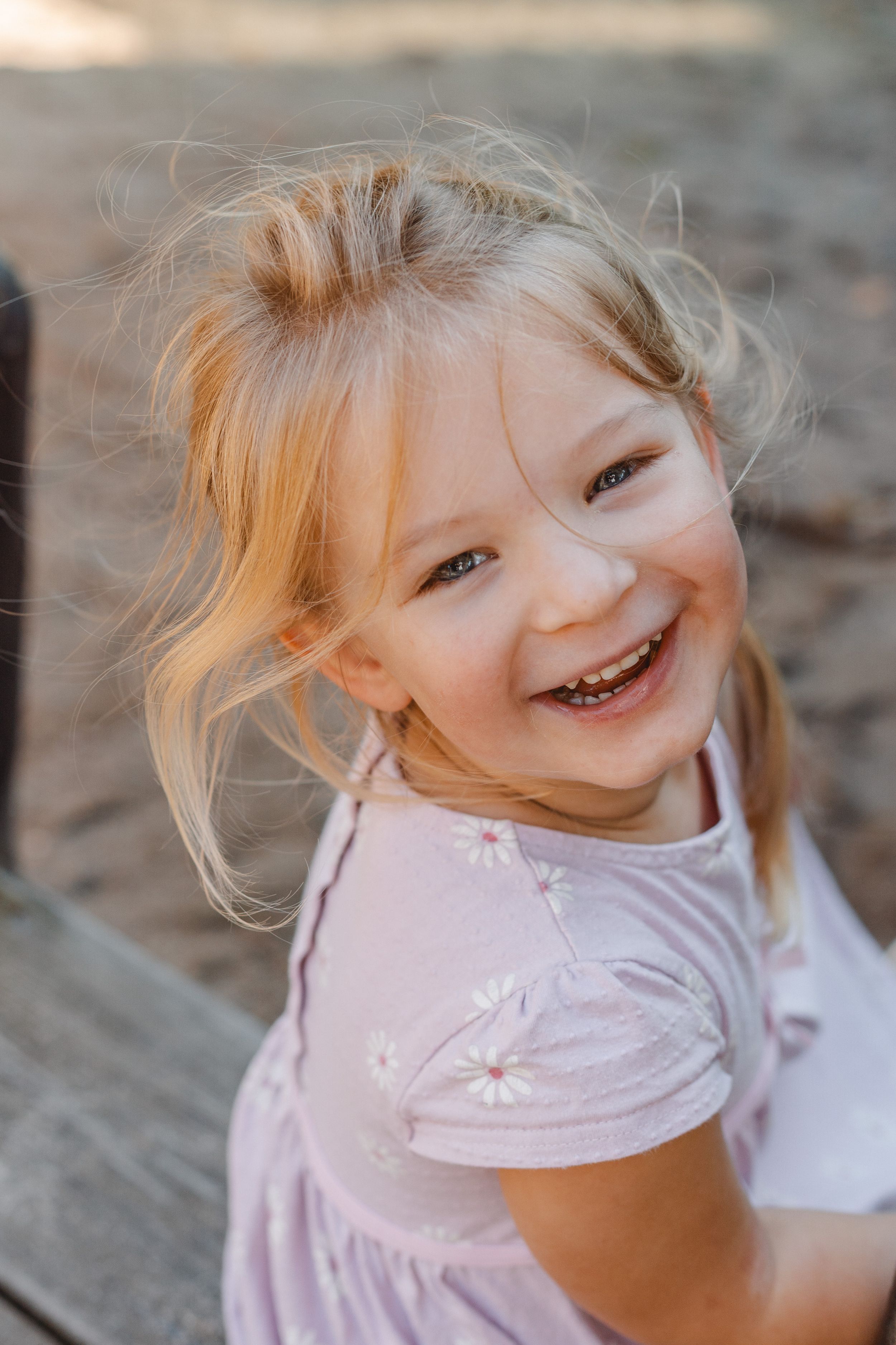 Kitafotografie in Grimma, Leipzig und Umgebung – natürliche, liebevolle Bilder von Kindern im Kita-Alltag.