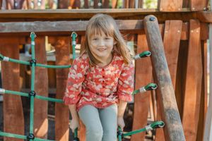Kitafotografie in Grimma, Leipzig und Umgebung – natürliche, liebevolle Bilder von Kindern im Kita-Alltag.