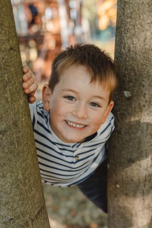 Kitafotografie in Grimma, Leipzig und Umgebung – natürliche, liebevolle Bilder von Kindern im Kita-Alltag.