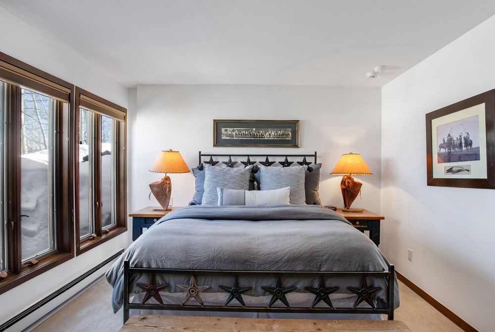 Real estate photographer  Colorado