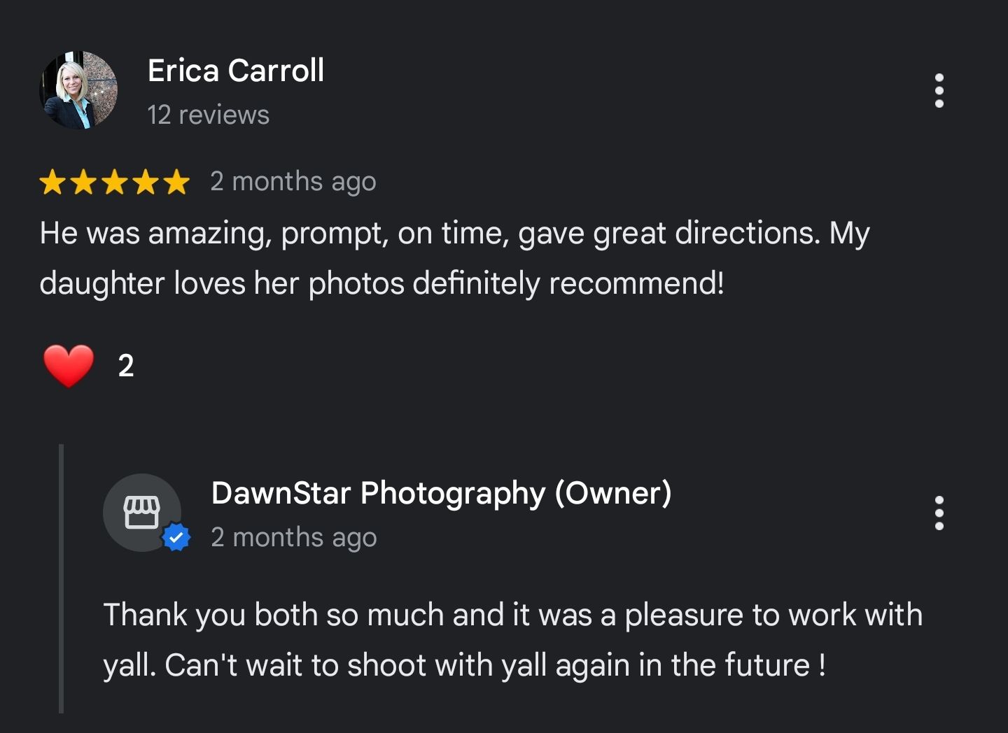 Review