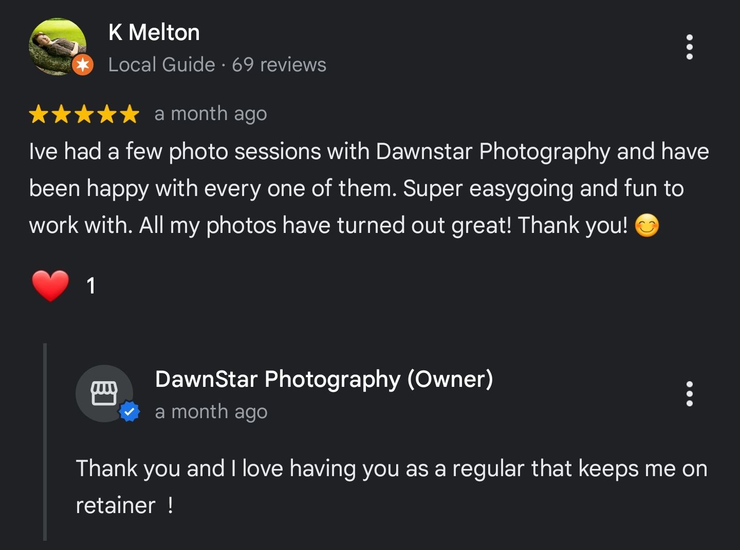 Review