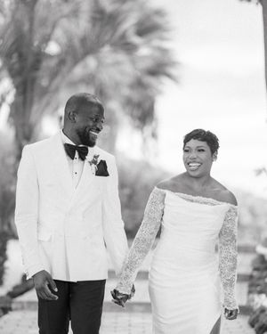Post ceremony Photoshoot session, Couple session