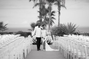 Post ceremony Photoshoot session, Couple session