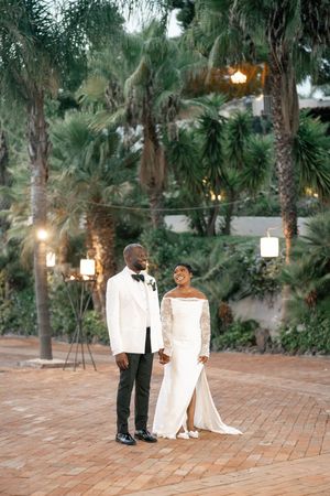 Couple session, decor reveal