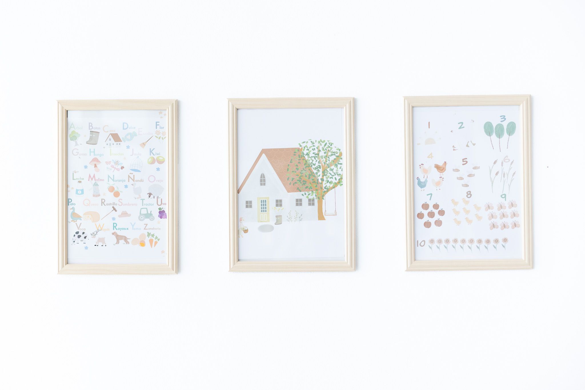 sesiones foto producto min fotografia chile