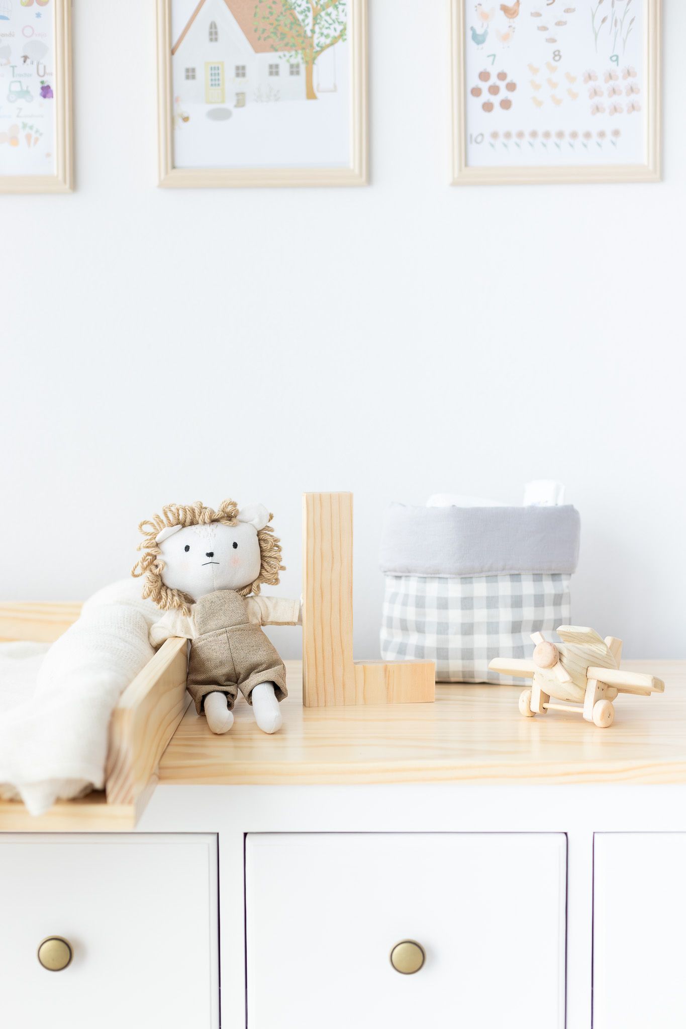 sesiones foto producto min fotografia chile