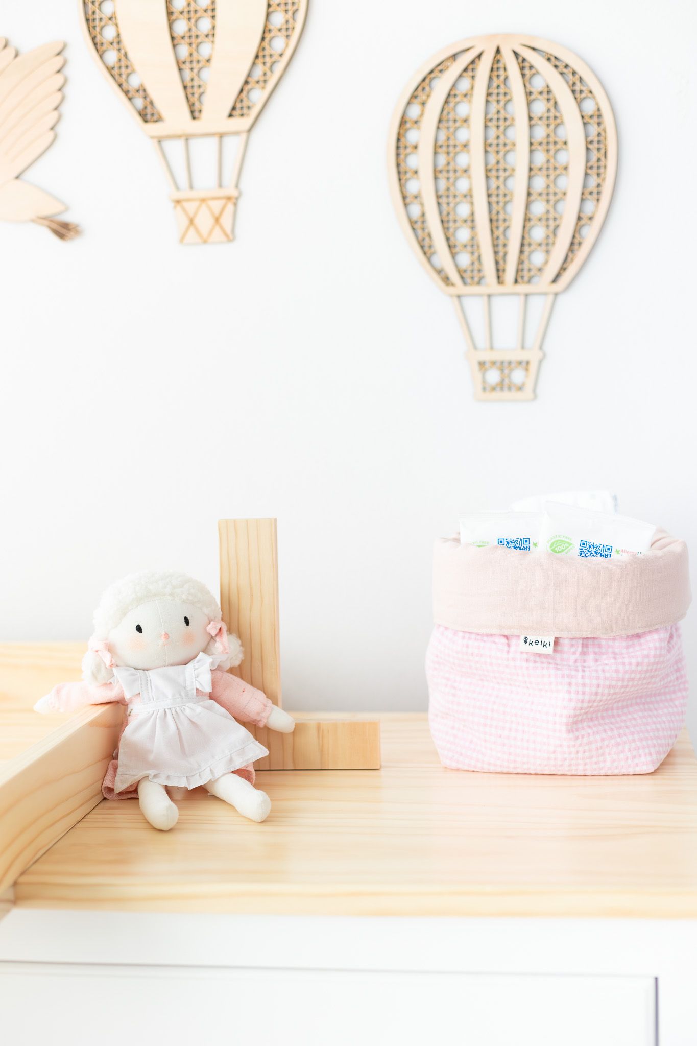 sesiones foto producto min fotografia chile