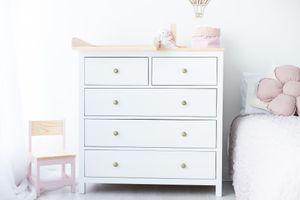 sesiones foto producto min fotografia chile